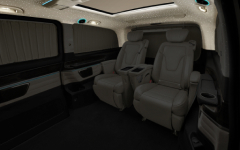 Photo1