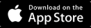apple downloads