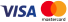Оплата
