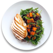 Swe Dish