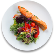 Swe Dish